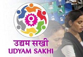 Sustainable Finance as a Driver for Gender Equality in India’s MSMEs
